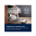 Zmywarka ELECTROLUX E62LC201S 60cm, 14kpl, QuickSelect 2.0, LightOnFloor, AirDry, 360Clean, FlexiMax, QuickLift ,3kosz - 1536159 - zdjęcie 12